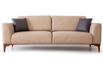 Range Koltuk Takımı