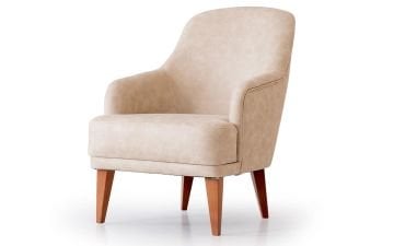 Range Koltuk Takımı