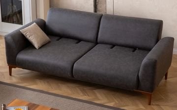 Range Koltuk Takımı