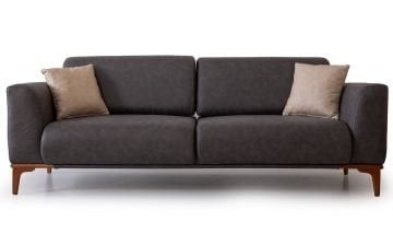 Range Koltuk Takımı