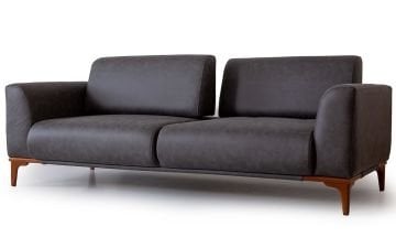 Range Koltuk Takımı