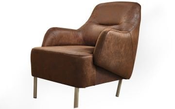 Mayon Koltuk Takımı