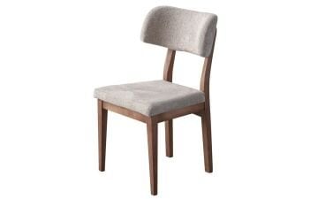 Tirano Yemek Odası Takımı