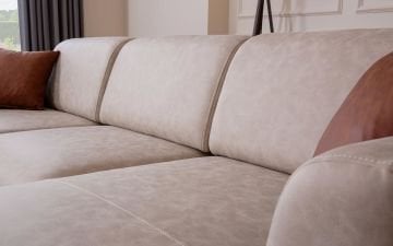 Range Köşe Takımı