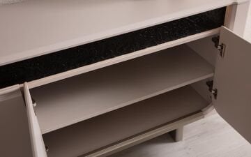 Rotera Yemek Odası Takımı