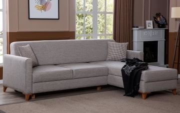 Pinelli Köşe Takımı