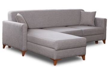 Pinelli Köşe Takımı