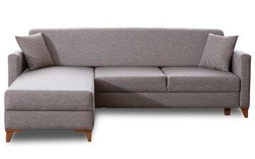 Pinelli Köşe Takımı