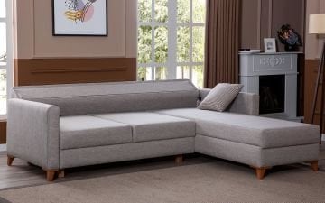 Pinelli Köşe Takımı