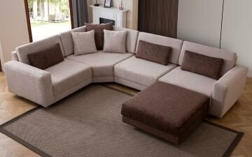 Pador Köşe Takımı