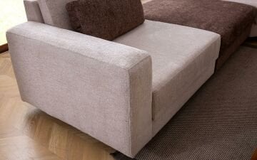 Pador Köşe Takımı