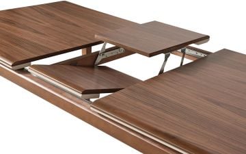 New Bonita Yemek Odası Takımı