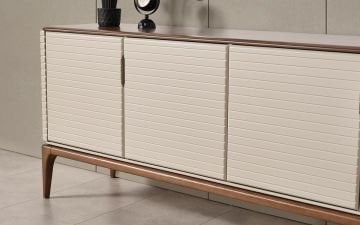 New Bonita Yemek Odası Takımı