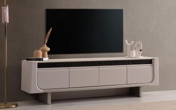 Rotera TV Ünitesi