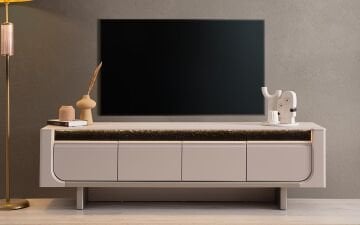 Rotera TV Ünitesi