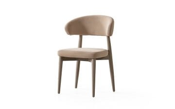 Anvera Yemek Odası Takımı