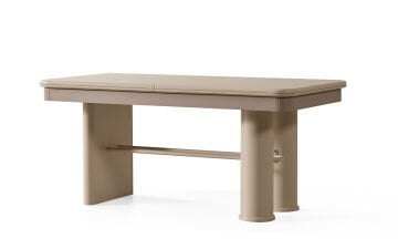 Anvera Yemek Odası Takımı