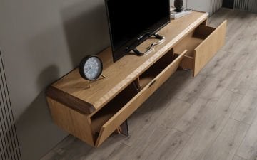 Peral Tv Ünitesi