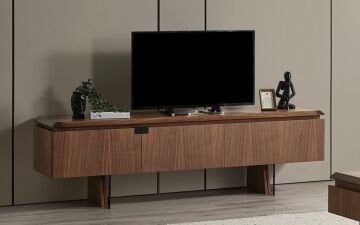 Calera Tv Ünitesi