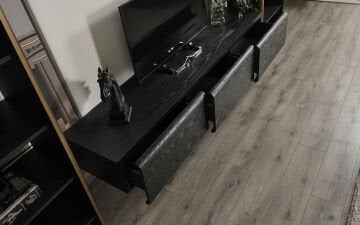 Tiriez Tv Ünitesi