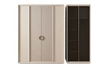 Liva Yatak Odası Takımı