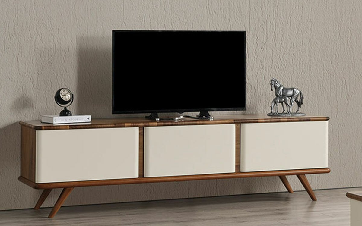 Casas Tv Ünitesi