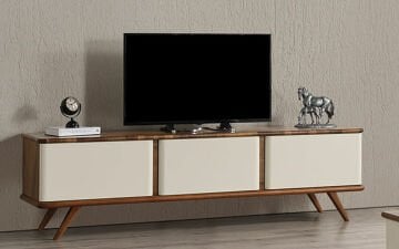 Casas Tv Ünitesi
