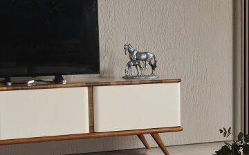 Casas Tv Ünitesi