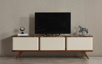 Casas Tv Ünitesi