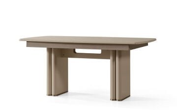 Liva Yemek Odası Takımı