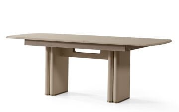 Liva Yemek Odası Takımı