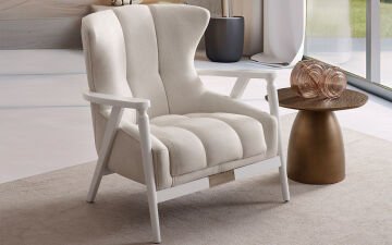 Arona Koltuk Takımı