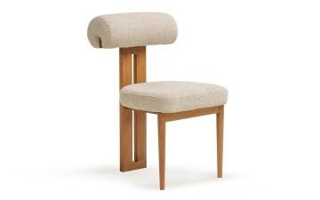 Dore Yemek Odası Takımı