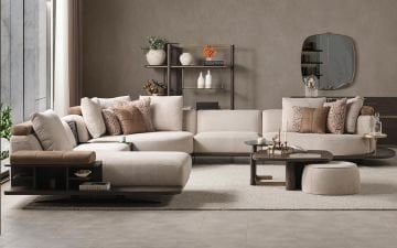 Alba Köşe Takımı