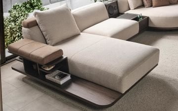 Alba Köşe Takımı