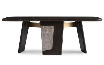 Grande Yemek Odası Takımı