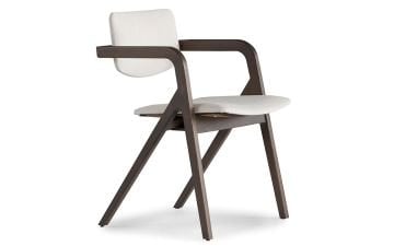 Grande Yemek Odası Takımı