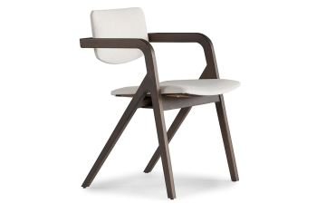 Grande Yemek Odası Takımı