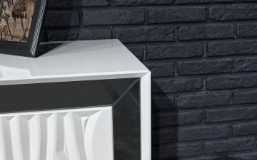 Hardin Yemek Odası Takımı (Seri Sonu)