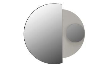 Vanera Yemek Odası Takımı