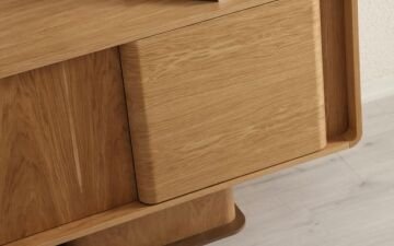 Entro Yemek Odası Takımı