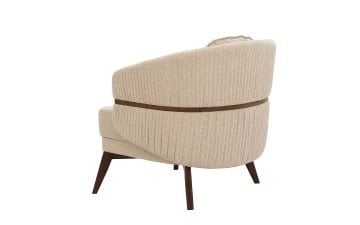 Faver Koltuk Takımı