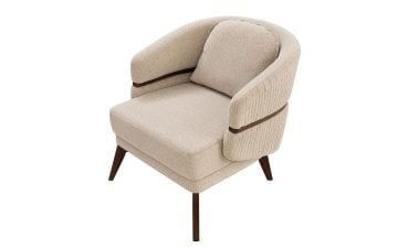 Faver Koltuk Takımı