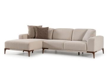 Celta Relax Köşe Takımı