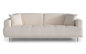 Grande Koltuk Takımı