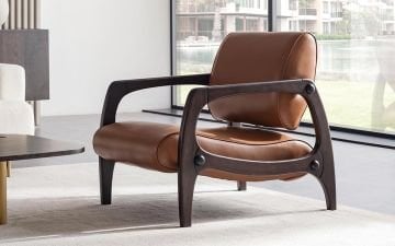 Grande Koltuk Takımı