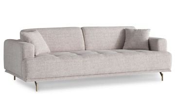 Grande Koltuk Takımı