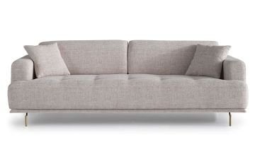 Grande Koltuk Takımı