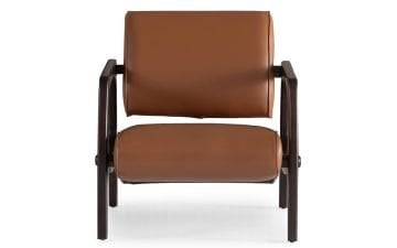 Grande Koltuk Takımı