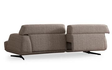 Alegria Koltuk Takımı